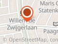 Gaaf Injectables | Botox fillers plexr peelings Den Haag