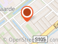 Api Loonbedrijf