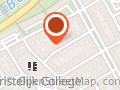 Equivalent Vertalingen