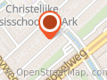 Service- en onderhoudsbedrijf Roka