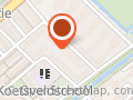 ABZ (Autobedrijf Zuid)
