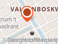 Kraftbouw - Aannemersbedrijf