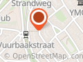 STER Bouw & Onderhoud