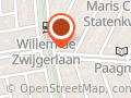 Van den Berg Medisch Training Centrum Statenkwartier