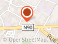Zanola/Rudy