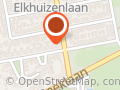 Het Middelpunt