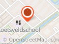 A.Ciftci Administratie & Advies