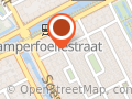 Gametijd