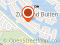 Nieuw vakantiehuis aan het water - Belvilla by Oyo