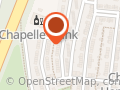 Chapelle Drink SCRL