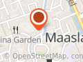 Haarscherp Kapsalon
