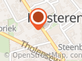 't Lekker Plekske