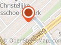 Agrarisch Loonbedrijf ONYX