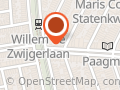 Loek Schmits