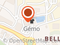 GEMO AUTUN Chaussures et Vêtements