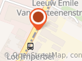 Steenhoudt/Hans