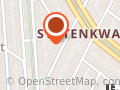 Lenferink Urban Consultancy
