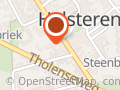 Snoeijers Halsteren B.v.