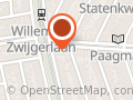 Sete Vastgoed Bv
