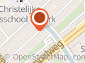 H&F Onderhoudsbedrijf