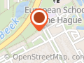 Tandartspraktijk Houtrust