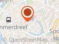 Seven Yards - Webdesign / Webdevelopment / Softwareontwikkeling