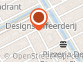 FoodSwitch