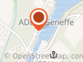 Centre Adeps de Seneffe