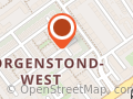 www.Kmgonline.nl