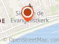 Ter Dijcke