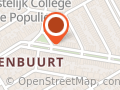 EU Uitzendbureau en schoonmaakbedrijf Den Haag
