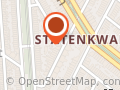 Spruitpoppenkast