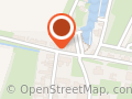 internetbureau moretaste