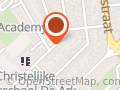 Van Houten Juridisch