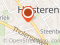 Montagebedrijf F.S.