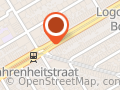 Tandartspraktijk A.j.r. Linthorst B.v.