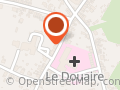 Duchateau Spiritueux