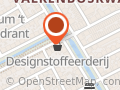 Gerard Van Soolingen Meubelstoffeerderij