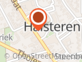 Kaasshop