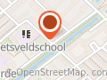 Stichting Buitengewoon Actieve Breinen, Reïntregratie & Open Info Desk
