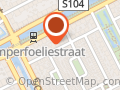 Loodsteen Renovatie
