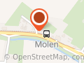 Stichting Qubucon