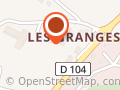 LES Reskapés