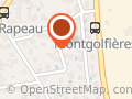 Musicothérapie 42