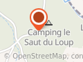 Le Saut Du Loup