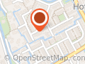 Stichting AED Midden-Delfland