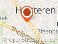 Winkeliersvereniging Halsteren