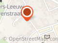 Service de documentation et d'archives photographiques pour les sapeurs-pompiers - SAPP