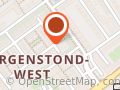 lett's go & MR Sound Service, geluidsverhuur