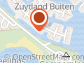 Fijn gelijkvloers vakantiehuis - Belvilla by Oyo